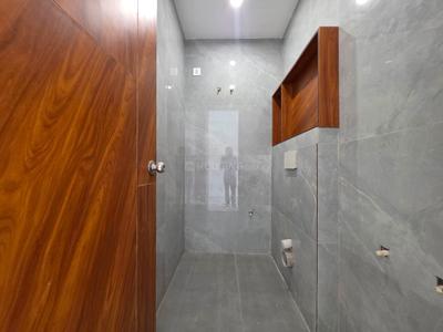 Image of 4500 Sq.ft 5 BHK Independent House for sale in Sahastradhara Road, Dehradun for Rs. 34000000