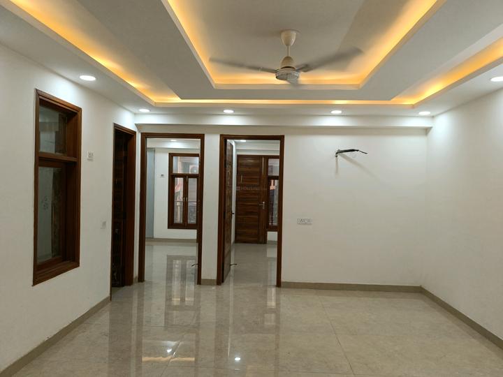 Chattarpur Main Image 1