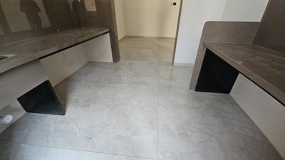 Kitchen Image of 1845 Sq.ft 3 BHK Apartment / Flat for sale in Shivaji Nagar Pune for Rs. 30000000