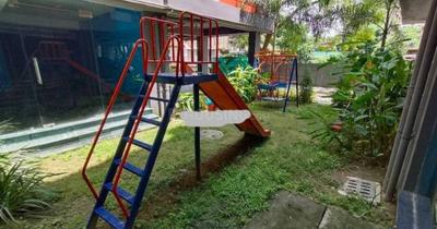 Balcony Image of 855 Sq.ft 3 BHK Apartment / Flat for sale in New Town Kolkata for Rs. 4000000