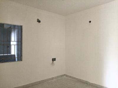Bedroom Image of 1101 Sq.ft 2 BHK Apartment / Flat for sale in HK Roshini Homes, Horamavu Bengaluru for Rs. 8467000
