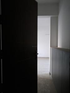 Main Entrance Image of 1625 Sq.ft 3 BHK Apartment / Flat for sale in ATS Le Grandiose, Sector 150 Noida for Rs. 18400000
