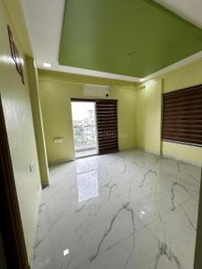 Hall Image of 1050 Sq.ft 2 BHK Apartment / Flat for sale in Vayusena Nagar Nagpur for Rs. 4200000