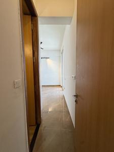 Image of 1700 Sq.ft 3 BHK Apartment / Flat for sale in Progressive Grande, Ulwe, Navi Mumbai for Rs. 27500000