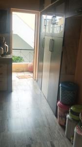 Hall Image of 1100 Sq.ft 2 BHK Apartment / Flat for sale in Sama Savli Vadodara for Rs. 3600000