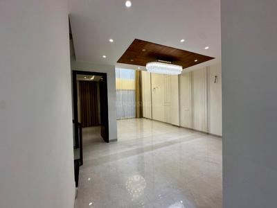 Hall Image of 3000 Sq.ft 6 BHK Independent House for sale in Kharar Mohali for Rs. 34000000