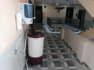 Image of Roomsoom in Noida Extension, Greater Noida