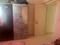 Bedroom Image of Sharing 1BHK flat (whole flat shared by 2 )  in Kharadi, Pune