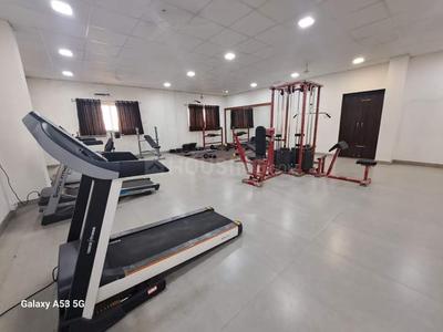 Image of 1210 Sq.ft Residential Plot / Land for sale in Kamal Vihar, Raipur for Rs. 2900000