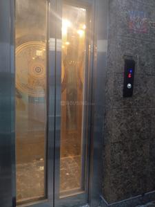 Bathroom Image of 765 Sq.ft 3 BHK Builder Floor for sale in Shastri Nagar New Delhi for Rs. 12000000
