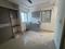 Koramangala Kitchen 2
