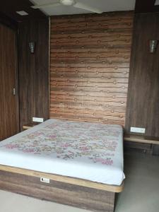 Bedroom Image of 1060 Sq.ft 2 BHK Apartment / Flat for sale in Mohan Pride, Kalyan West Kalyan for Rs. 9000000