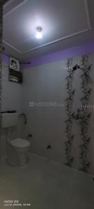 Image of 1650 Sq.ft 3 BHK Apartment / Flat for rent in Chitaipur, Varanasi for Rs. 20000