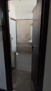 Image of 1500 Sq.ft 2 BHK Apartment / Flat for rent in Omaxe City, Theekariya, Jaipur for Rs. 22000