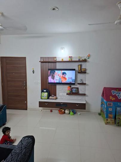 Aryaman Gracia Main Image 1