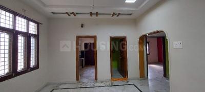 Hall Image of 1050 Sq.ft 2 BHK Apartment / Flat for rent in Subedari Warangal for Rs. 10000