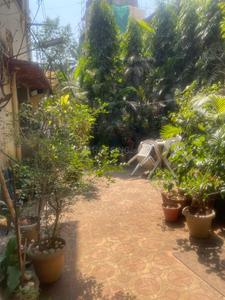 Balcony Image of 1904 Sq.ft 4 BHK Villa for sale in Chembur Mumbai for Rs. 54000000