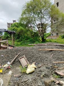 Image of 1620 Sq.ft Residential Plot / Land for sale in New Town, Kolkata for Rs. 15100000