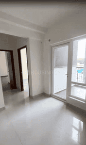 Image of 1747 Sq.ft 3 BHK Apartment / Flat for sale in Purva Park Hill Wing A, Nettigere, Bengaluru for Rs. 19500000