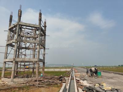 Image of 1100 Sq.ft Residential Plot / Land for sale in Gannavaram, Vijayawada for Rs. 22000000