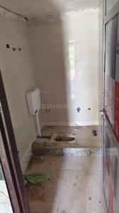Image of 550 Sq.ft 2 BHK Independent House for sale in Akeda Doongar, Jaipur for Rs. 2000000