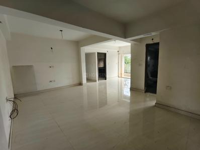 Hall Image of 1992 Sq.ft 3 BHK Apartment / Flat for sale in Kalighat Kolkata for Rs. 21000000