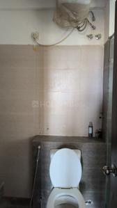 Image of 1750 Sq.ft 3 BHK Apartment / Flat for sale in Umang Winter Hills, Sector 77, Gurgaon for Rs. 20500000