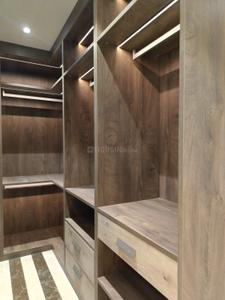 Image of 4500 Sq.ft 4 BHK Builder Floor for sale in Greater Kailash I, New Delhi for Rs. 180000000