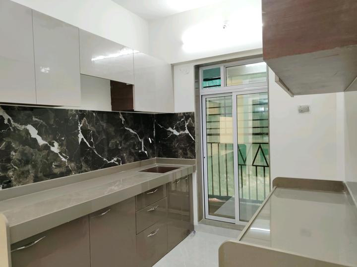 AV Pride Main Image 1