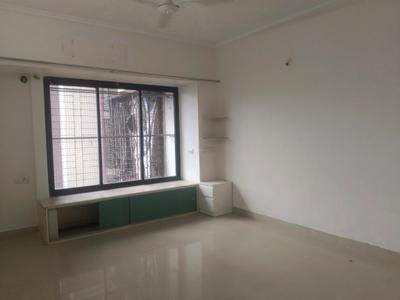 Bedroom Image of 1165 Sq.ft 3 BHK Apartment / Flat for sale in Lokhandwala Whispering Palms Xxclusives, Kandivali East Mumbai for Rs. 29000000