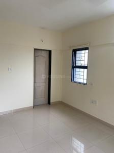 Image of 1500 Sq.ft 3 BHK Apartment / Flat for sale in Magarpatta Trillium, Magarpatta City, Pune for Rs. 22500000