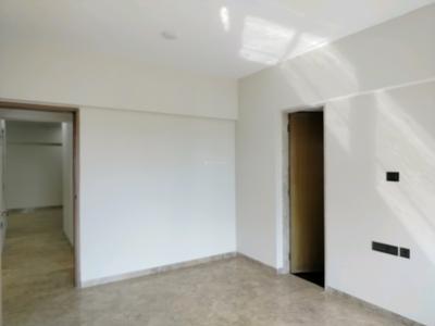 Bedroom Image of 1650 Sq.ft 3 BHK Apartment / Flat for sale in Vile Parle East Mumbai for Rs. 62000000