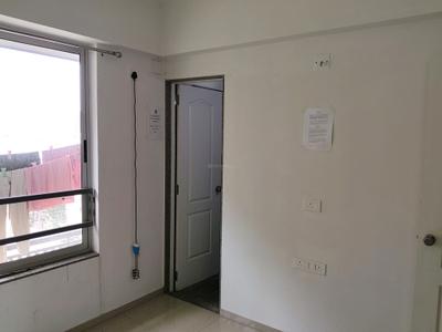 Bedroom Image of 1360 Sq.ft 3 BHK Apartment / Flat for sale in Orchid Valley, Shela Ahmedabad for Rs. 6700000
