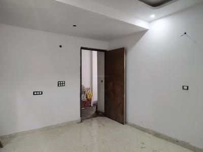 Living Room Image of 1250 Sq.ft 2 BHK Apartment / Flat for sale in Ambr Amore, Noida Extension Greater Noida for Rs. 4881100