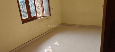Balcony Image of 650 Sq.ft 2 BHK Apartment / Flat for rent in Susuwahi Varanasi for Rs. 9000