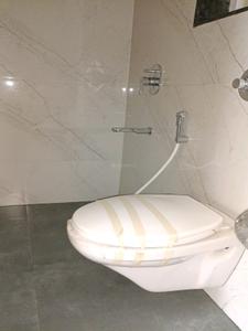 Bedroom Two Image of 850 Sq.ft 2 BHK Apartment / Flat for sale in Shree Nidhi, Lohegaon Pune for Rs. 5600000