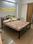 Savvy Solaris Bedroom 3