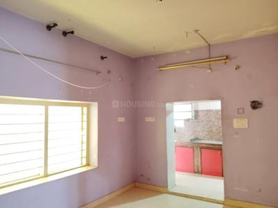 Hall Image of 1010 Sq.ft 2 BHK Apartment / Flat for rent in Habsiguda Hyderabad for Rs. 22000