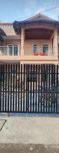 Image of 2600 Sq.ft 3 BHK Villa for sale in Kahilipara, Guwahati for Rs. 22000000