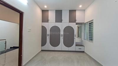 Bedroom Image of 2600 Sq.ft 4 BHK Independent House for sale in Vadavalli Coimbatore for Rs. 16000000