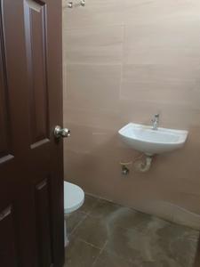 Bedroom One Image of 1650 Sq.ft 3 BHK Villa for sale in Morton Villas, Suraram Hyderabad for Rs. 14850010