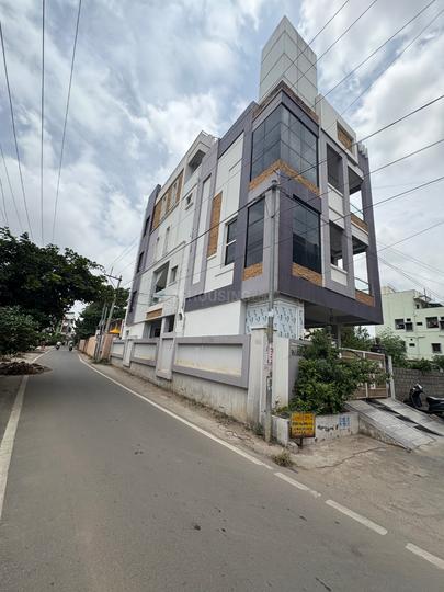 Gayatri Nagar Colony, Hayathnagar Main Image 1