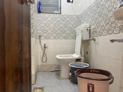 Image of 1090 Sq.ft 2 BHK Apartment / Flat for sale in Gurukrupa Guru Anant, Ulwe, Navi Mumbai for Rs. 11000000