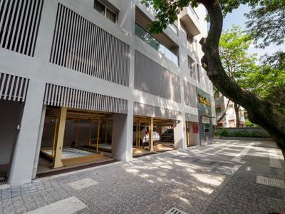 Image of 1960 Sq.ft 3 BHK Apartment / Flat for sale in Nirman Vishnubaug, Shivaji Nagar, Pune for Rs. 43000000