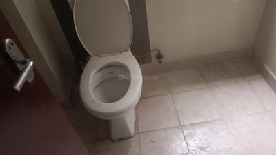 Skytech Matrott Bathroom Two 4