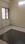Ganga Nagar, Mangla Bedroom 1