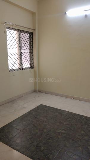 Ganga Nagar, Mangla Bedroom 1