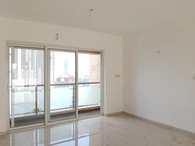 Living Room Image of 1420 Sq.ft 3 BHK Apartment / Flat for sale in Dosti Imperia, Thane West Thane for Rs. 28000000