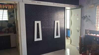 Bedroom Image of 1700 Sq.ft 3 BHK Independent House for sale in Waghodia Road Vadodara for Rs. 9500000