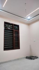 Bedroom Image of 792 Sq.ft 3 BHK Independent House for sale in Basti Sheikh Jalandhar for Rs. 3500000